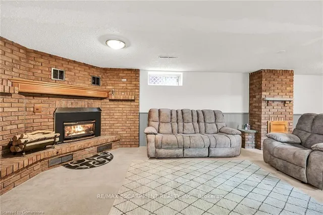 Additional property image - 253 Thorner Dr