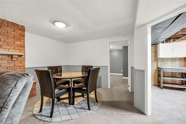 Additional property image - 253 Thorner Dr