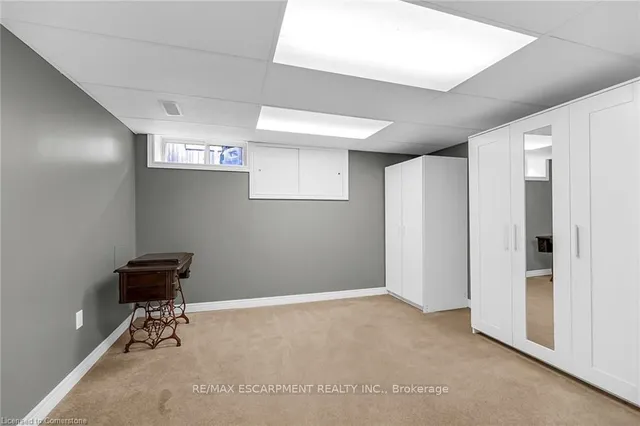 Additional property image - 253 Thorner Dr