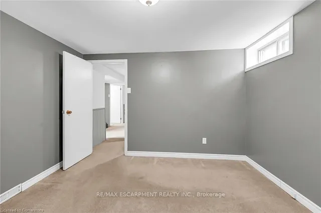 Additional property image - 253 Thorner Dr