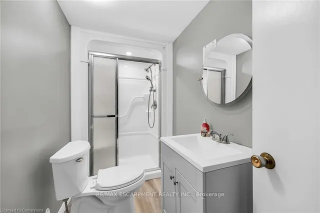 Additional property image - 253 Thorner Dr