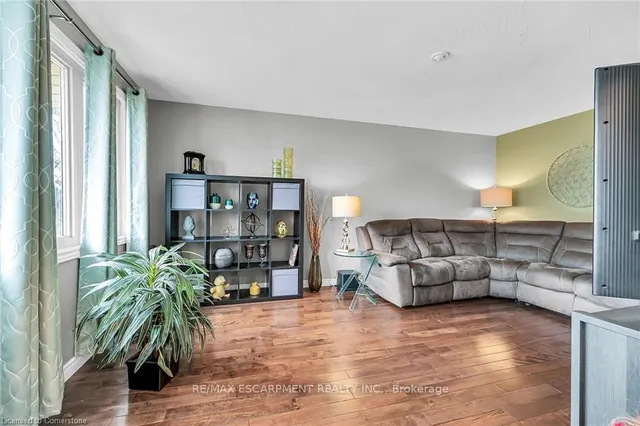 Additional property image - 253 Thorner Dr