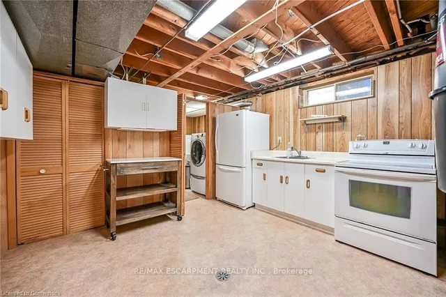 Additional property image - 253 Thorner Dr