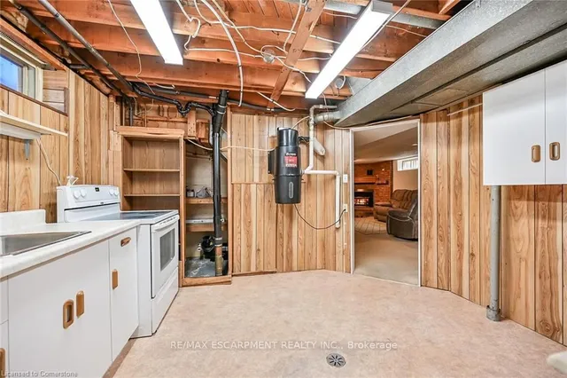 Additional property image - 253 Thorner Dr