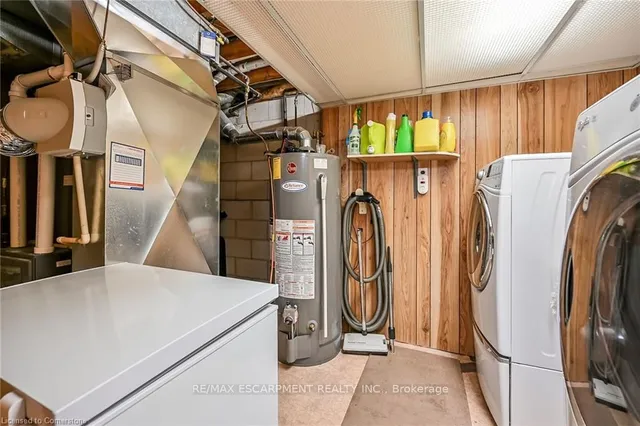 Additional property image - 253 Thorner Dr
