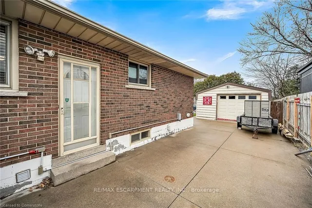 Additional property image - 253 Thorner Dr