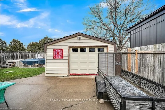 Additional property image - 253 Thorner Dr
