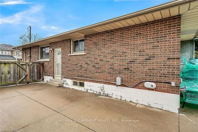 Additional property image - 253 Thorner Dr