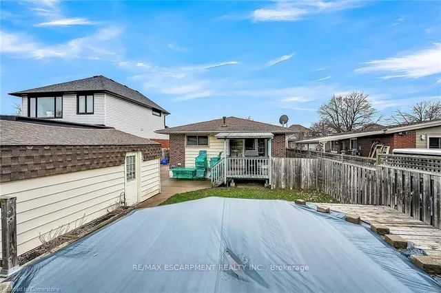Additional property image - 253 Thorner Dr