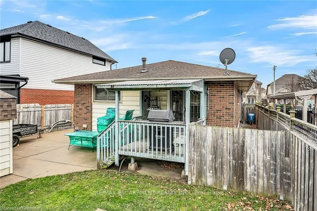 Additional property image - 253 Thorner Dr