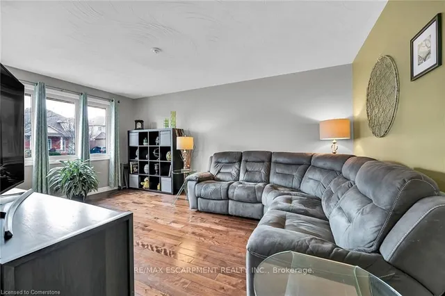 Additional property image - 253 Thorner Dr