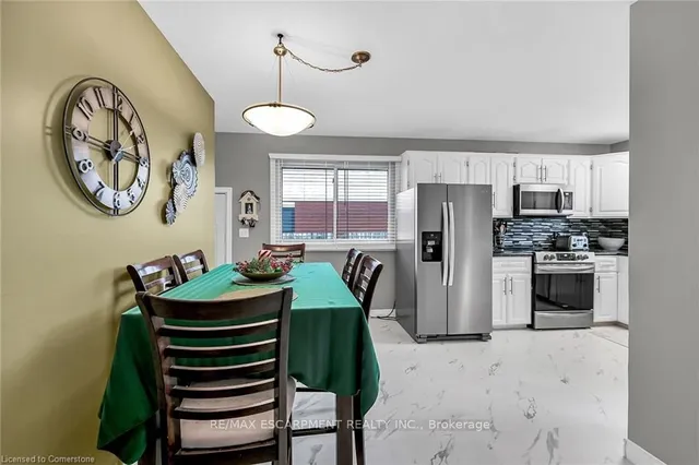 Additional property image - 253 Thorner Dr