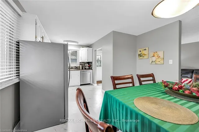 Additional property image - 253 Thorner Dr