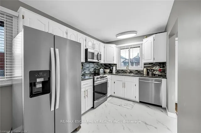 Additional property image - 253 Thorner Dr