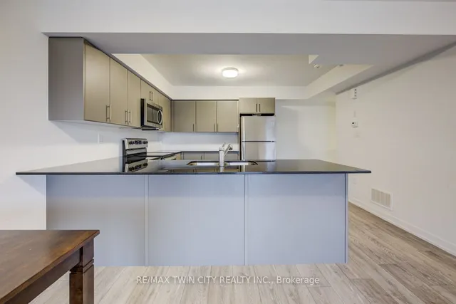 Additional property image - 219 West Oak Tr Unit 81