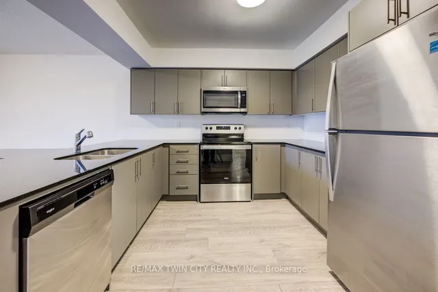 Additional property image - 219 West Oak Tr Unit 81