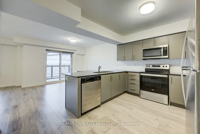 Additional property image - 219 West Oak Tr Unit 81