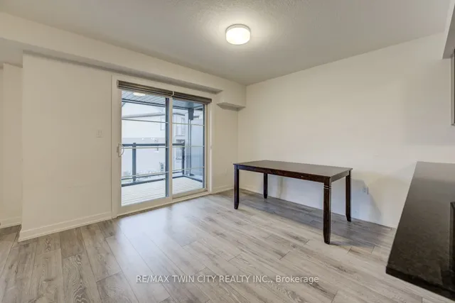 Additional property image - 219 West Oak Tr Unit 81