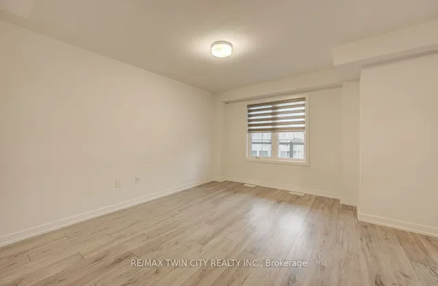 Additional property image - 219 West Oak Tr Unit 81