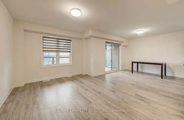 Additional property image - 219 West Oak Tr Unit 81