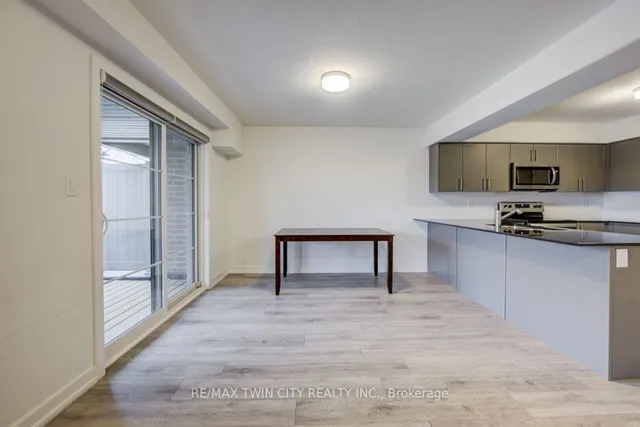 Additional property image - 219 West Oak Tr Unit 81