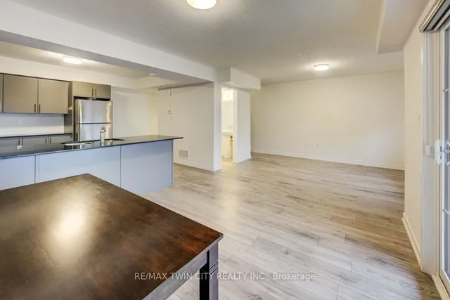 Additional property image - 219 West Oak Tr Unit 81