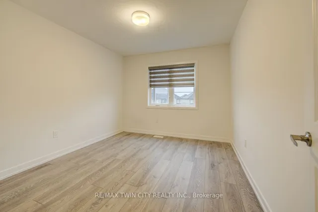 Additional property image - 219 West Oak Tr Unit 81