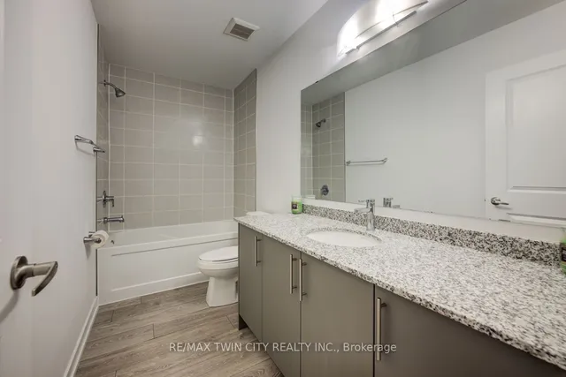 Additional property image - 219 West Oak Tr Unit 81