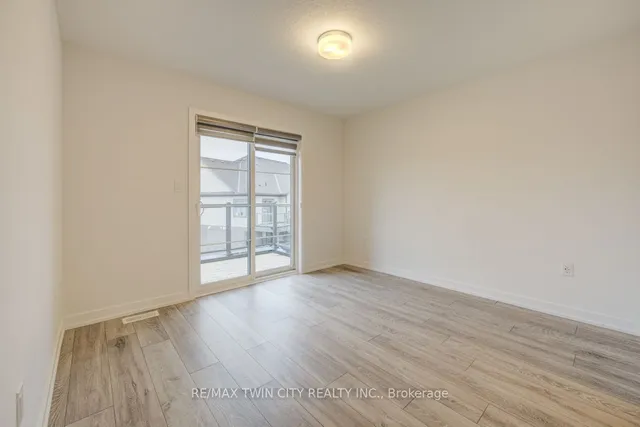 Additional property image - 219 West Oak Tr Unit 81