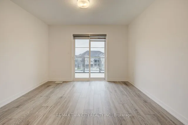 Additional property image - 219 West Oak Tr Unit 81