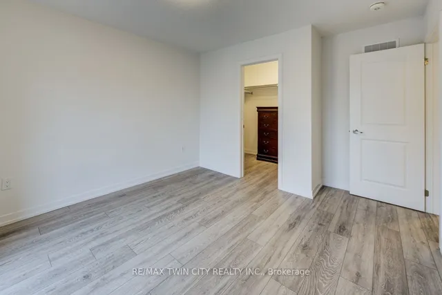 Additional property image - 219 West Oak Tr Unit 81