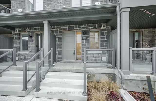 Additional property image - 219 West Oak Tr Unit 81
