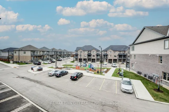 Additional property image - 219 West Oak Tr Unit 81