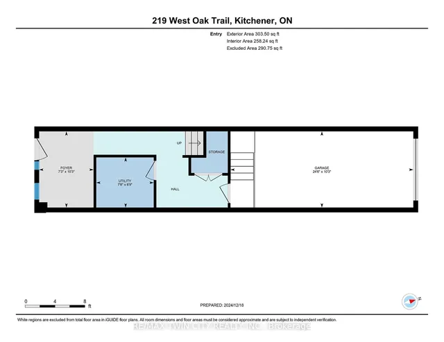 Additional property image - 219 West Oak Tr Unit 81