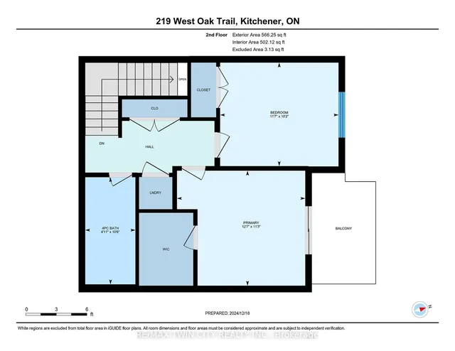 Additional property image - 219 West Oak Tr Unit 81