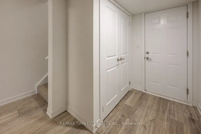 Additional property image - 219 West Oak Tr Unit 81