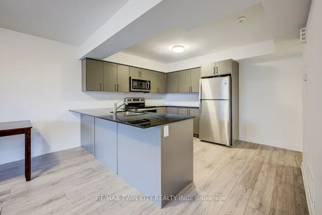 Additional property image - 219 West Oak Tr Unit 81