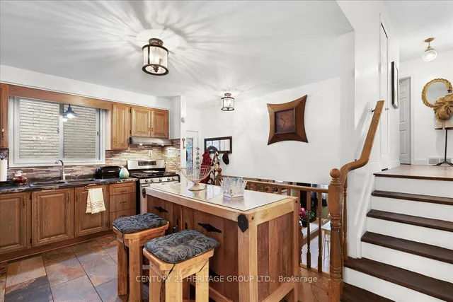 Additional property image - 46 Millpond Pl