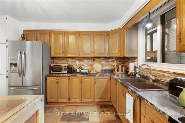 Additional property image - 46 Millpond Pl