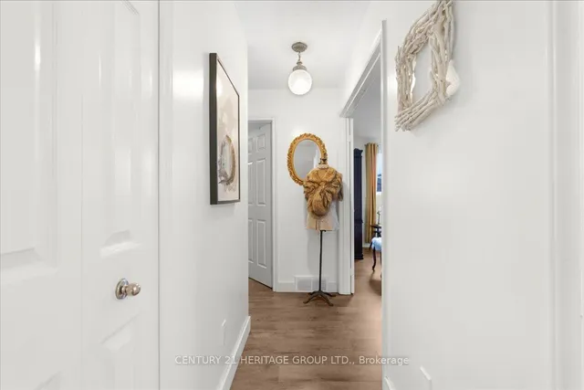 Additional property image - 46 Millpond Pl