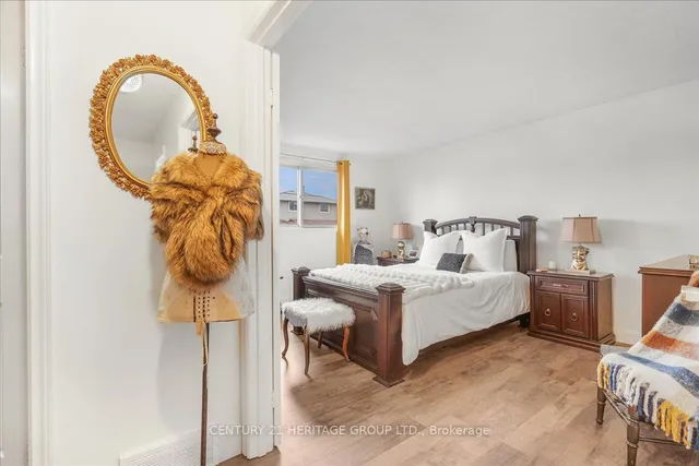 Additional property image - 46 Millpond Pl