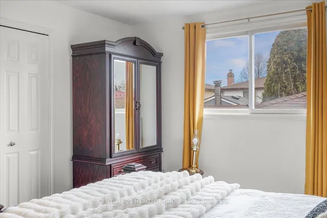 Additional property image - 46 Millpond Pl