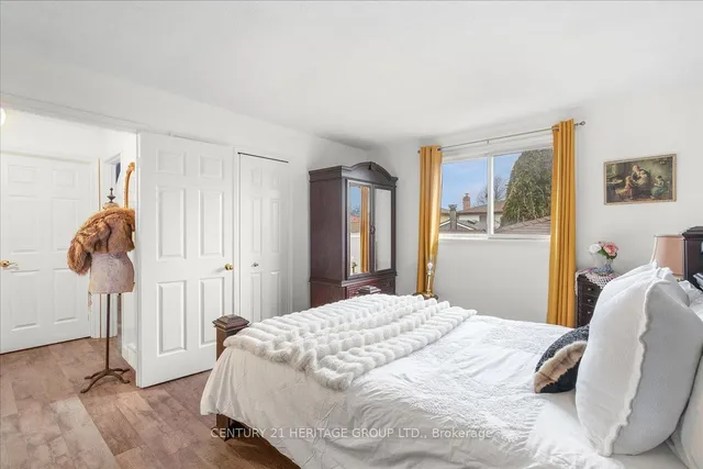 Additional property image - 46 Millpond Pl