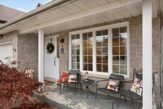 Additional property image - 46 Millpond Pl