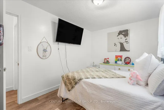 Additional property image - 46 Millpond Pl