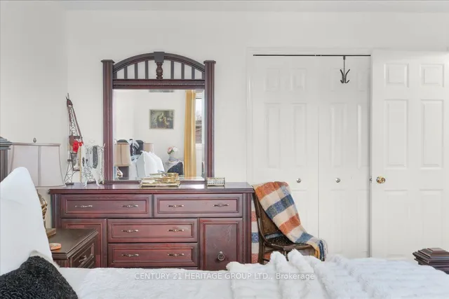 Additional property image - 46 Millpond Pl