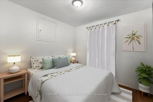 Additional property image - 46 Millpond Pl