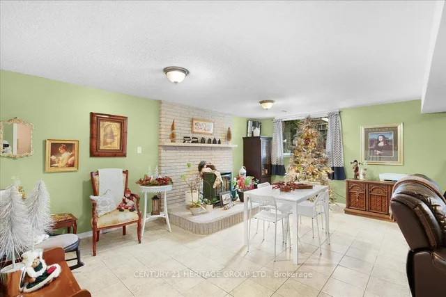 Additional property image - 46 Millpond Pl