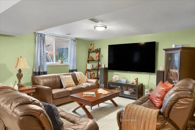 Additional property image - 46 Millpond Pl