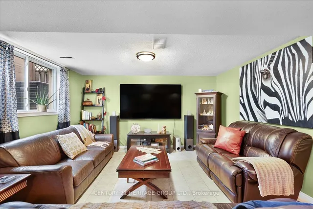 Additional property image - 46 Millpond Pl